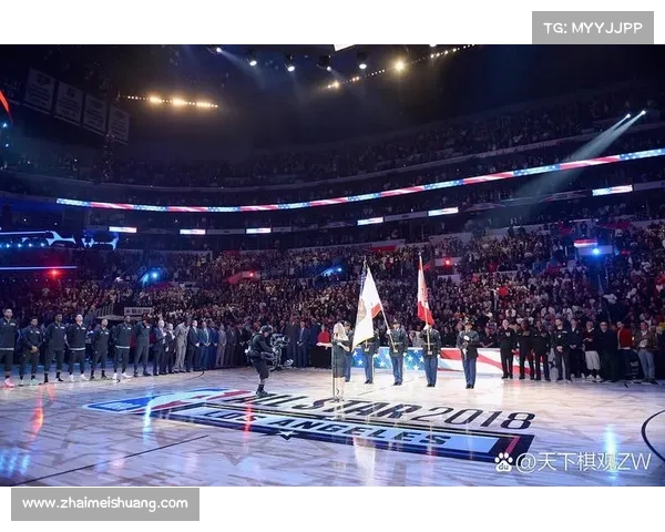 激烈对决上演篮球盛宴 NBA顶级球队争锋对抗引爆全场热血