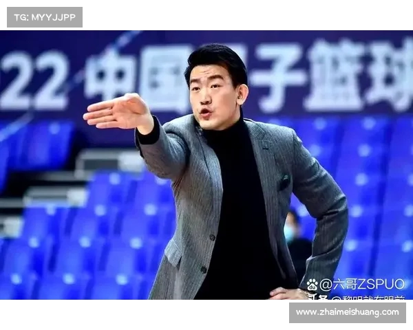 CBA总决赛G2与G3裁判尺度不一 3人判罚标准混乱引发争议 CBA总决赛G2与G3裁判尺度不一 3人判罚标准混乱引发争议