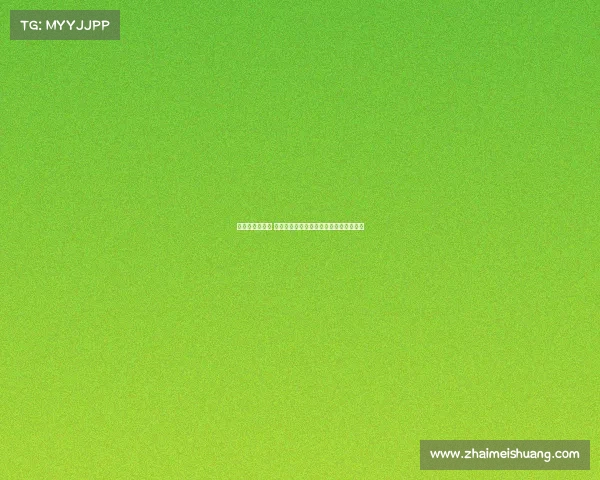 美网女单第二轮 王欣瑜不敌俄罗斯选手遗憾出局遭遇止步 美网女单第二轮 王欣瑜不敌俄罗斯选手遗憾出局遭遇止步