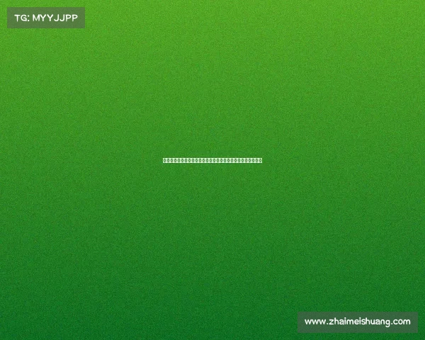 全新英超直播平台上线,实时赛事精彩呈现,球迷互动体验更佳 全新英超直播平台上线,实时赛事精彩呈现,球迷互动体验更佳