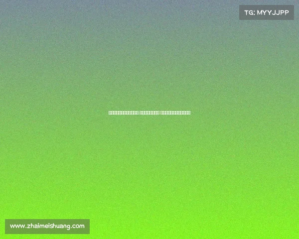 孔蒂谈夏季训练与新援加盟 重建工作仍在持续 德布劳内提升球队整体质量 孔蒂谈夏季训练与新援加盟 重建工作仍在持续 德布劳内提升球队整体质量