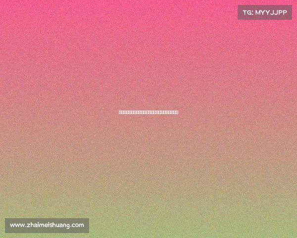 意媒:韦加同意再次租借尤文但需先清理多余后卫队员 意媒:韦加同意再次租借尤文但需先清理多余后卫队员