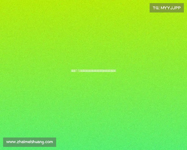 曼联花1.5亿买两名同水平边角料中锋真是大手笔还是眼光独到 曼联花1.5亿买两名同水平边角料中锋真是大手笔还是眼光独到