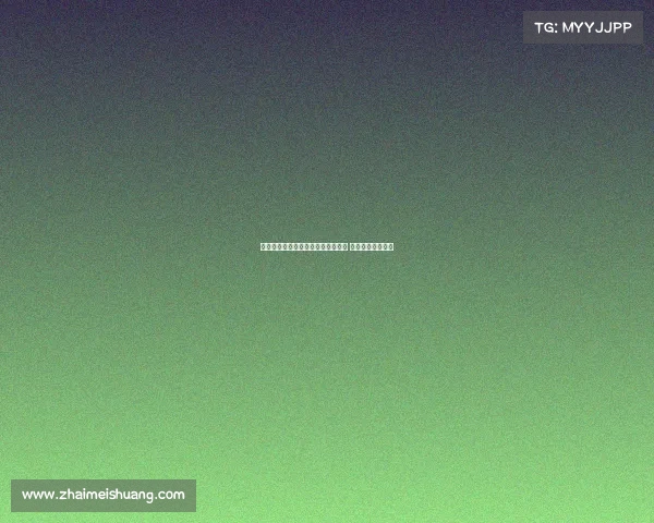 法甲射手榜更新:顶级前锋激烈竞争 谁能问鼎金靴宝座 法甲射手榜更新:顶级前锋激烈竞争 谁能问鼎金靴宝座