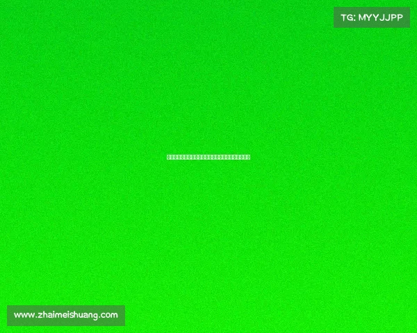 瓦茨克表示多特阵容强大但锋线和后防仍需进一步补强 瓦茨克表示多特阵容强大但锋线和后防仍需进一步补强