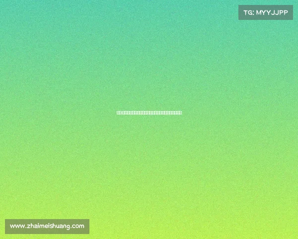 约恩·安德森赛后点评：球队表现提升，攻守平衡是获胜关键