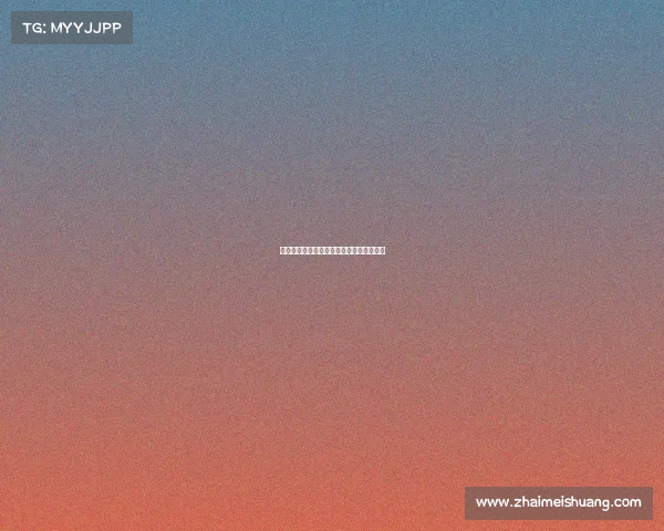 英超品牌价值提升与海外市场拓展策略分析 英超品牌价值提升与海外市场拓展策略分析