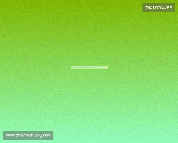 西甲冬季转会窗口开启球队动态分析与潜在转会风向预测 西甲冬季转会窗口开启球队动态分析与潜在转会风向预测