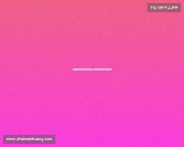 英超赛季解围次数排行榜揭晓 防守球员贡献数据全面分析