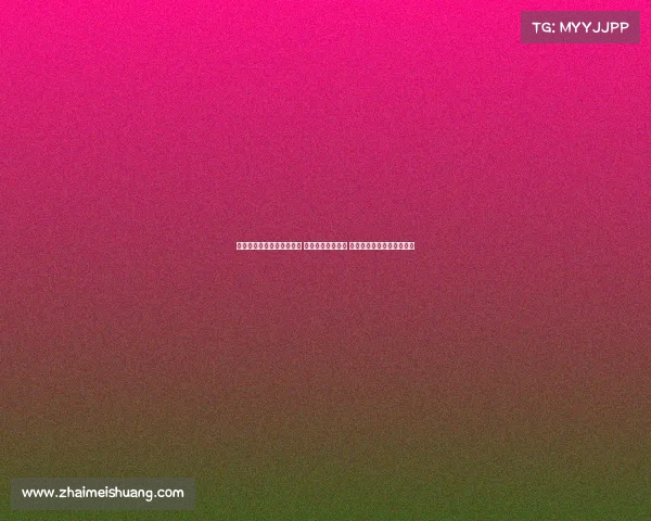 孔蒂谈夏季训练与新援加盟 重建工作仍在持续 德布劳内提升球队整体质量 孔蒂谈夏季训练与新援加盟 重建工作仍在持续 德布劳内提升球队整体质量