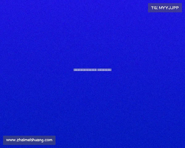 德甲球队在欧洲赛场的崛起与挑战 赛季成绩与未来展望 德甲球队在欧洲赛场的崛起与挑战 赛季成绩与未来展望