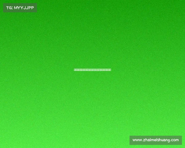 意媒:韦加同意再次租借尤文但需先清理多余后卫队员 意媒:韦加同意再次租借尤文但需先清理多余后卫队员