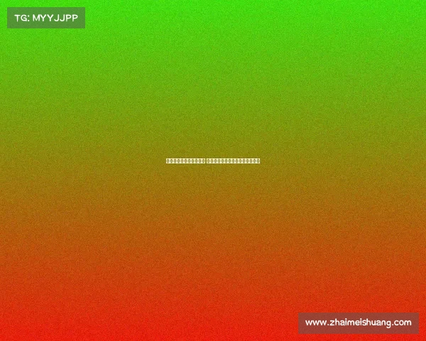 林秉圣:全力以赴不松懈 最终目标是拿下冠军争取最后胜利 林秉圣:全力以赴不松懈 最终目标是拿下冠军争取最后胜利