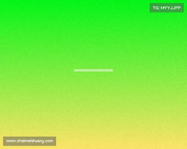 法甲幕后团队的协作与策略如何塑造法国足球的辉煌成就 法甲幕后团队的协作与策略如何塑造法国足球的辉煌成就