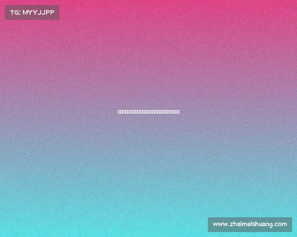 泰拳世锦赛本土选手勇夺冠军称霸擂台展现中国泰拳实力 泰拳世锦赛本土选手勇夺冠军称霸擂台展现中国泰拳实力