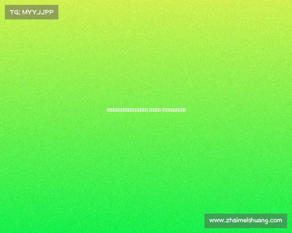 辽宁上海等四队更新国内球员注册信息 赵继伟达成4年顶薪续约成为焦点