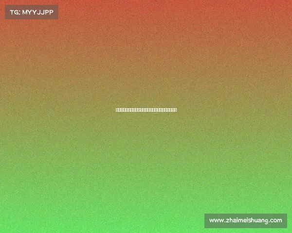 小维阿黎明时离开尤文训练营以租后买方式加盟马赛迪马