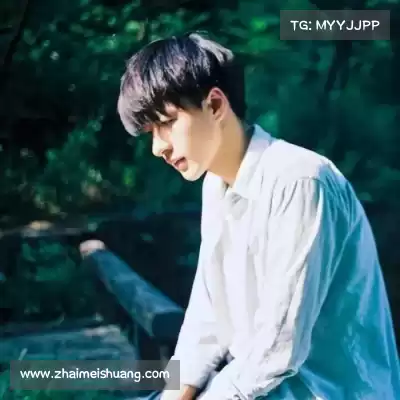 龚有闯