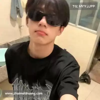 阮雍皓