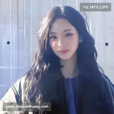 汤嫱晨